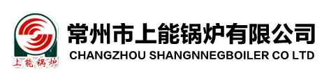 玉米加工設備,玉米深加工機械等玉米深加工設備生產商-河南成立糧油機械有限公司
