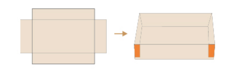 全自動(dòng)制盒機(jī)，全自動(dòng)天地蓋機(jī)，全自動(dòng)紙盒成型機(jī)，全自動(dòng)禮盒機(jī)，自動(dòng)開槽機(jī)，全自動(dòng)天地蓋紙盒設(shè)備-廣東鴻銘智能股份有限公司