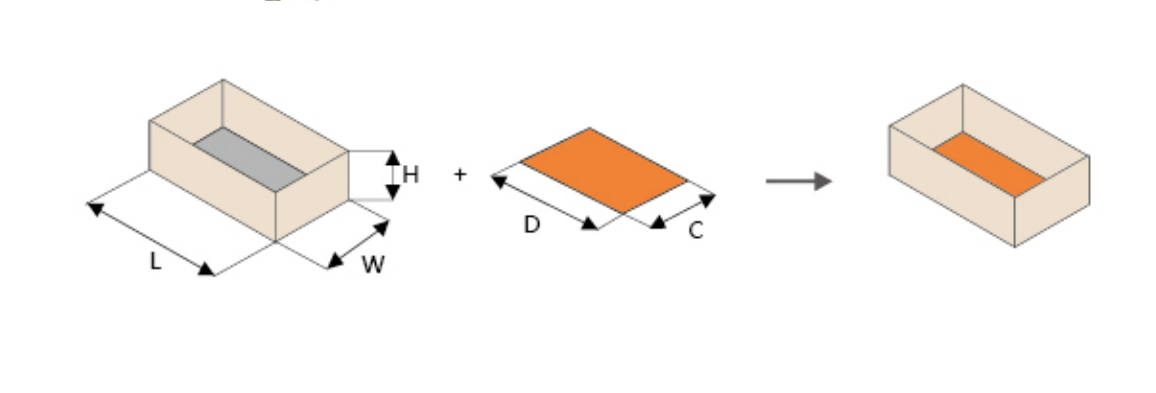全自動(dòng)制盒機(jī)，全自動(dòng)天地蓋機(jī)，全自動(dòng)紙盒成型機(jī)，全自動(dòng)禮盒機(jī)，自動(dòng)開槽機(jī)，全自動(dòng)天地蓋紙盒設(shè)備-廣東鴻銘智能股份有限公司