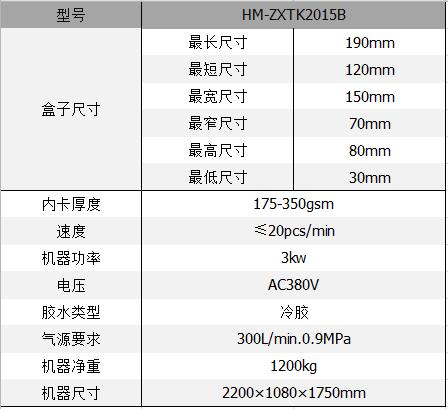全自動(dòng)制盒機(jī)，全自動(dòng)天地蓋機(jī)，全自動(dòng)紙盒成型機(jī)，全自動(dòng)禮盒機(jī)，自動(dòng)開槽機(jī)，全自動(dòng)天地蓋紙盒設(shè)備-廣東鴻銘智能股份有限公司